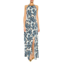 Dress Michael Kors multi